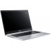 Oferta Relâmpago Notebook Acer Aspire 3 A315-510P-34XC Intel Core i3, 256GB SSD, 8GB RAM,Tela 15,3", Windows 11 - Prata 